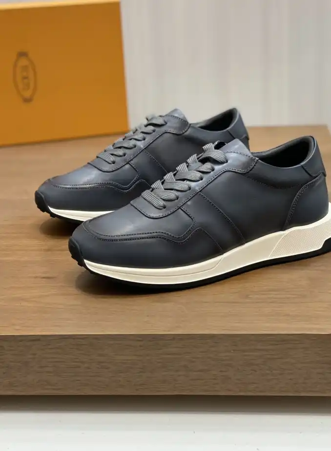 hype Tods Casual Shoes