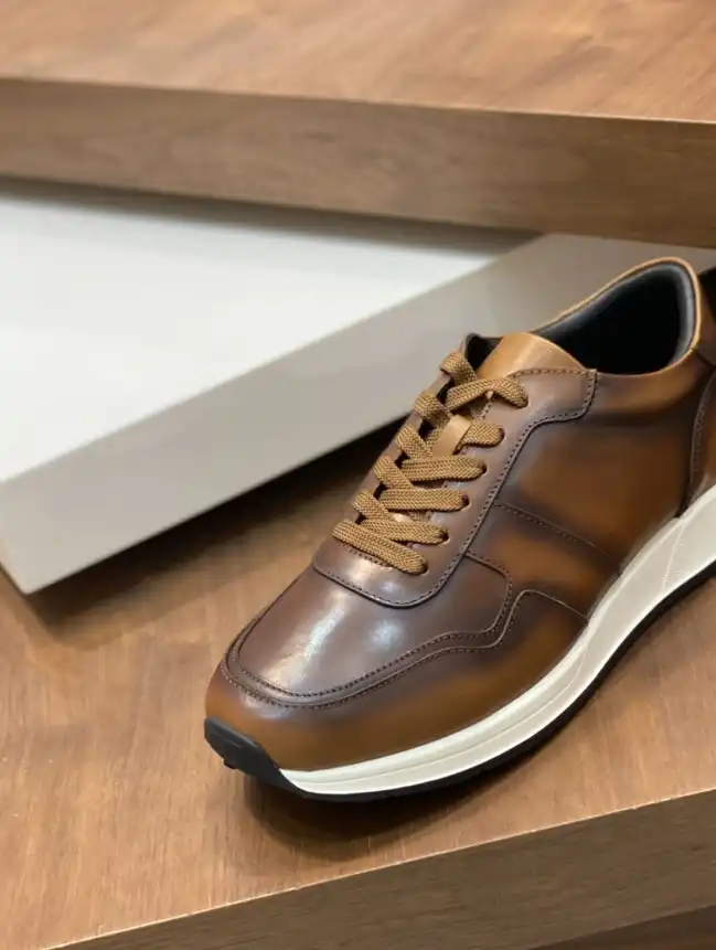 hype Tods Casual Shoes