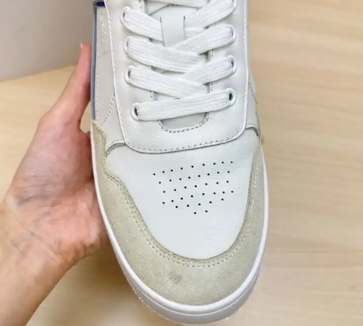 hype Celine Casual Shoes