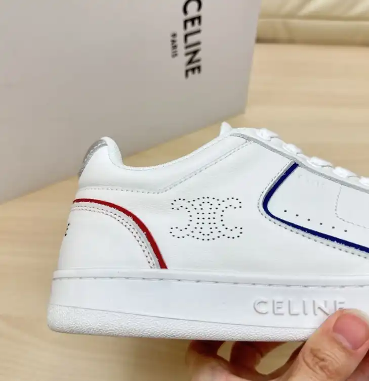 hype Celine Casual Shoes