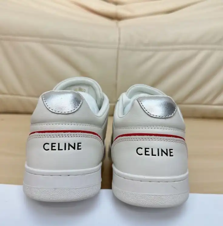 hype Celine Casual Shoes