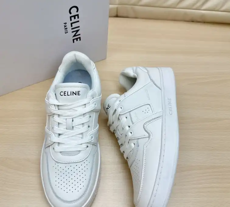 hype Celine Casual Shoes