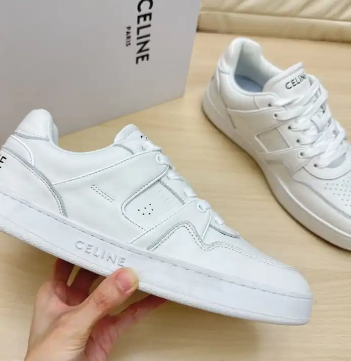 hype Celine Casual Shoes