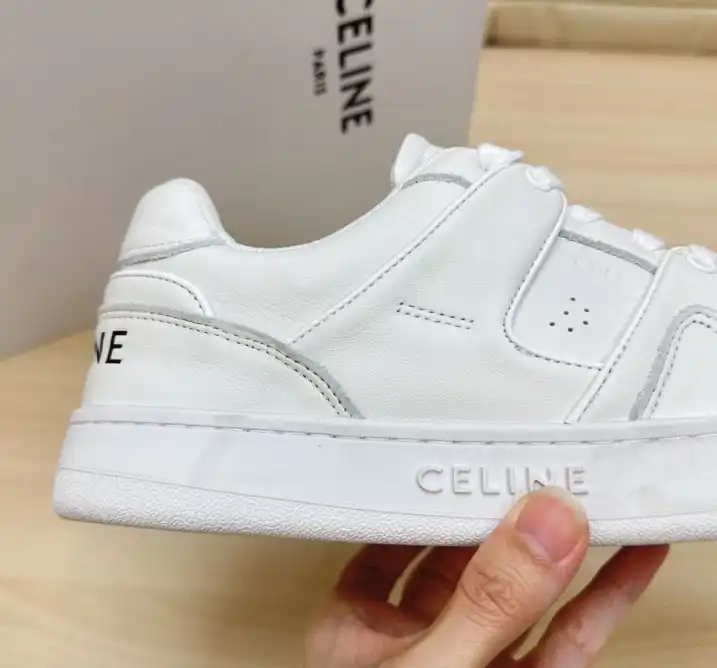 hype Celine Casual Shoes