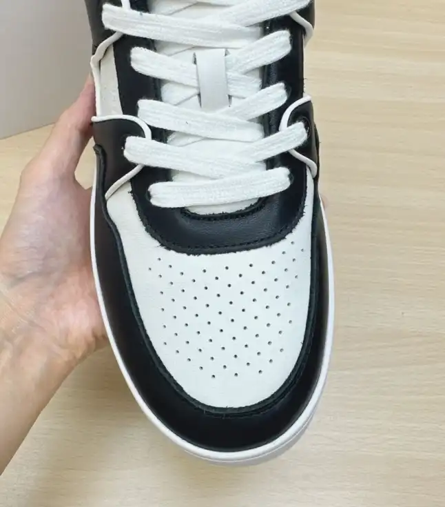 hype Celine Casual Shoes