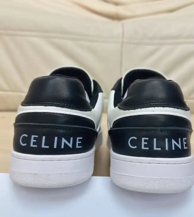 hype Celine Casual Shoes