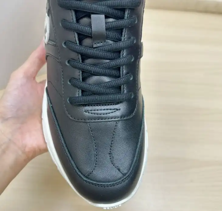 hype Celine Casual Shoes