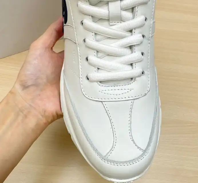 hype Celine Casual Shoes