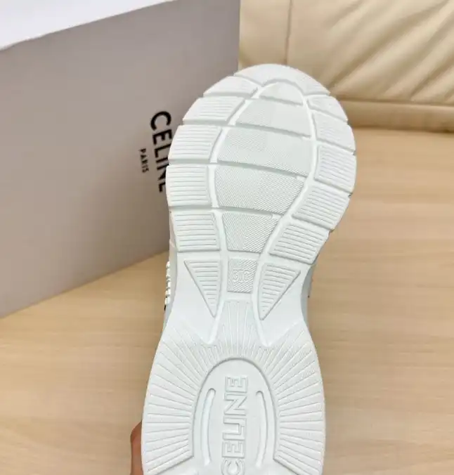 hype Celine Casual Shoes