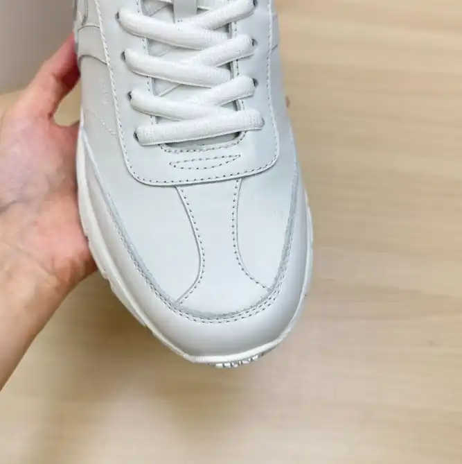 hype Celine Casual Shoes