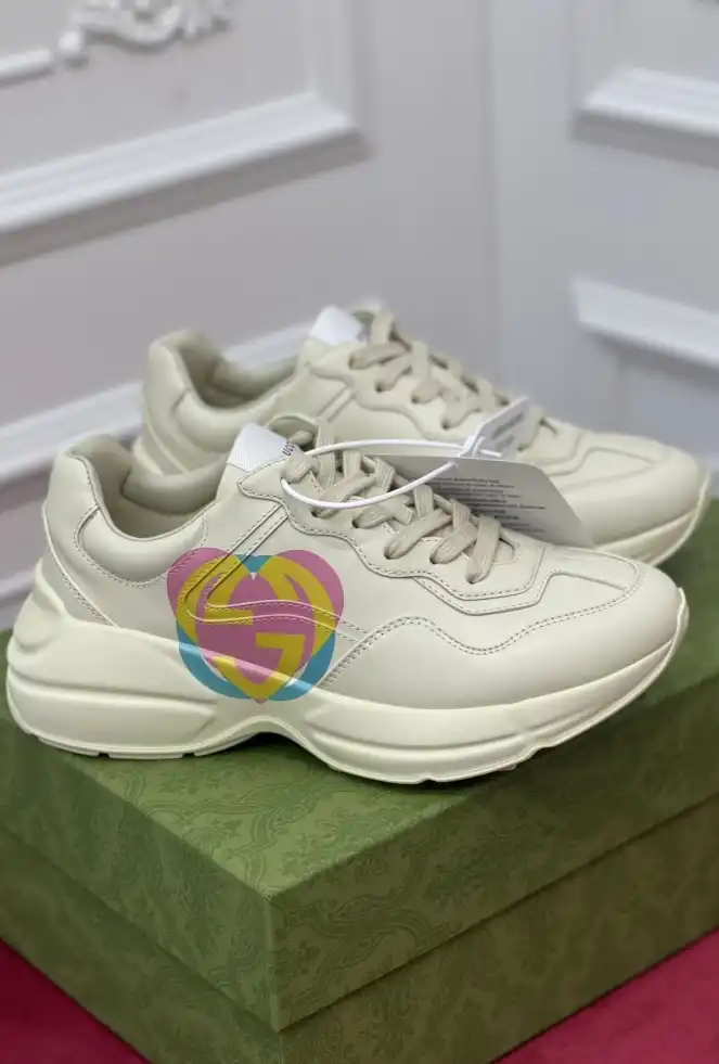 hype Balenciaga Sneakers