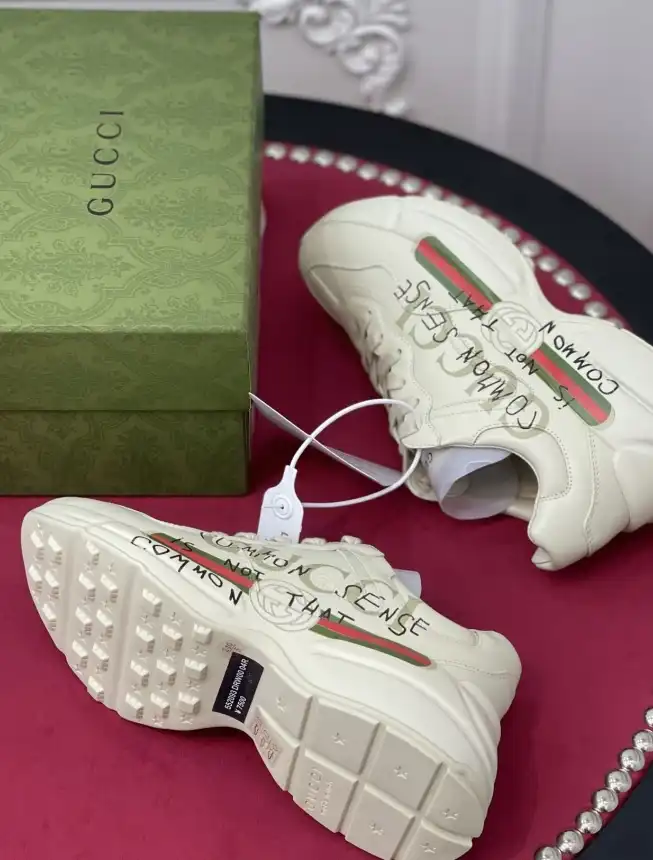 hype Balenciaga Sneakers