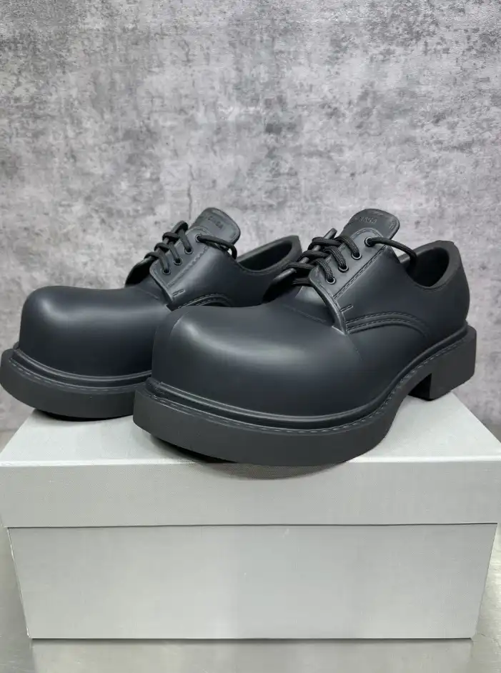 hype Balenciaga Sneakers