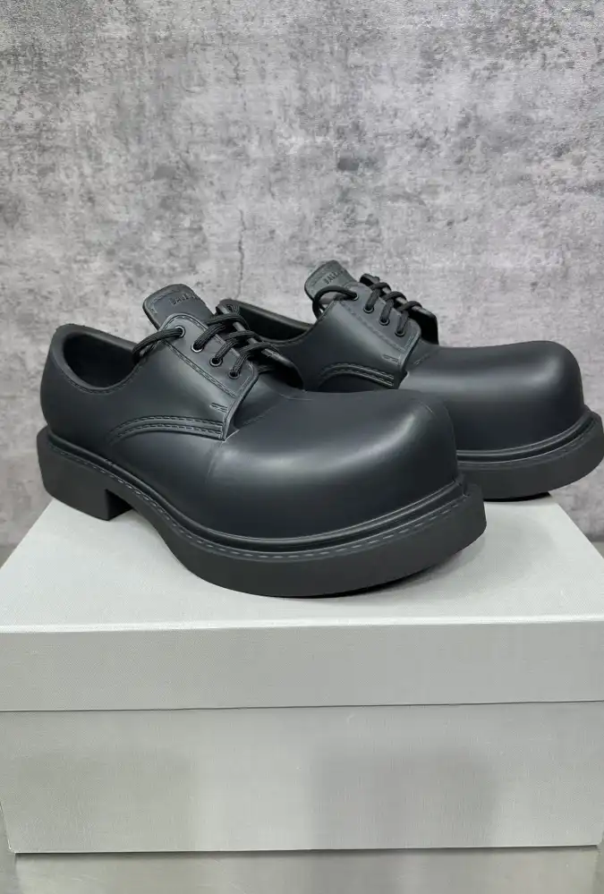 hype Balenciaga Sneakers