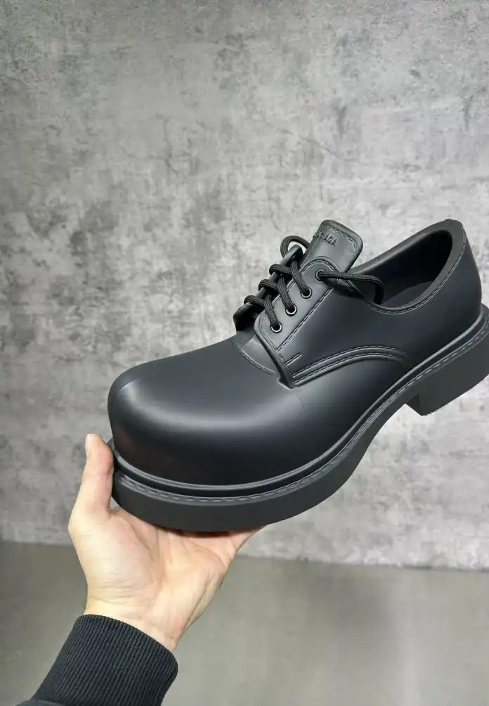 hype Balenciaga Sneakers