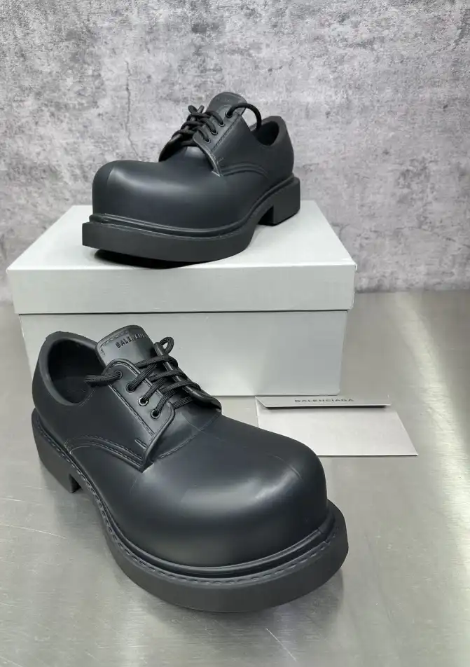 hype Balenciaga Sneakers