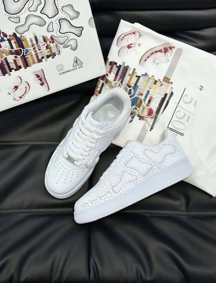 hype Louis Vuitton Sneakers