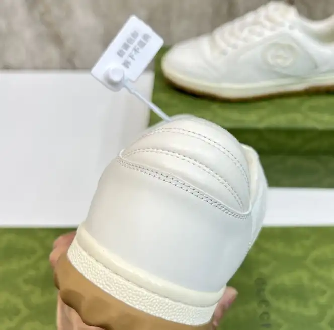 hype Gucci Sneakers