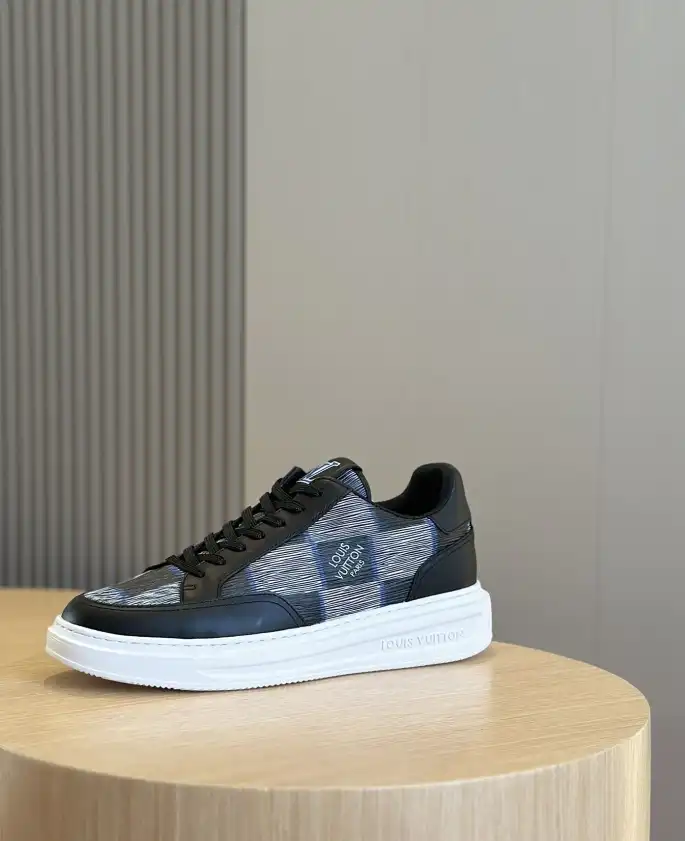 hype LV Casual Shoes