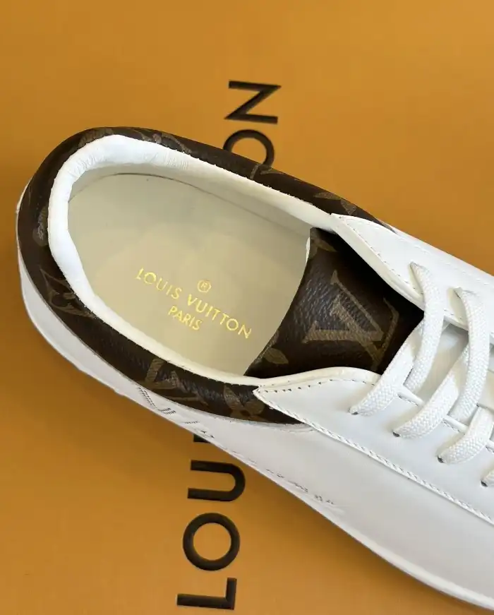 hype LV Casual Shoes