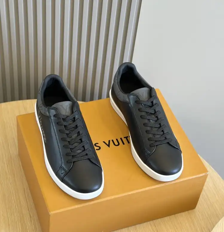 hype LV Casual Shoes