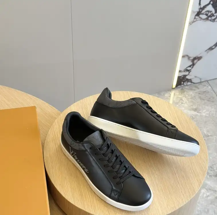 hype LV Casual Shoes