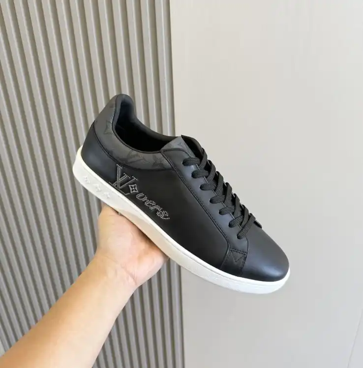 hype LV Casual Shoes