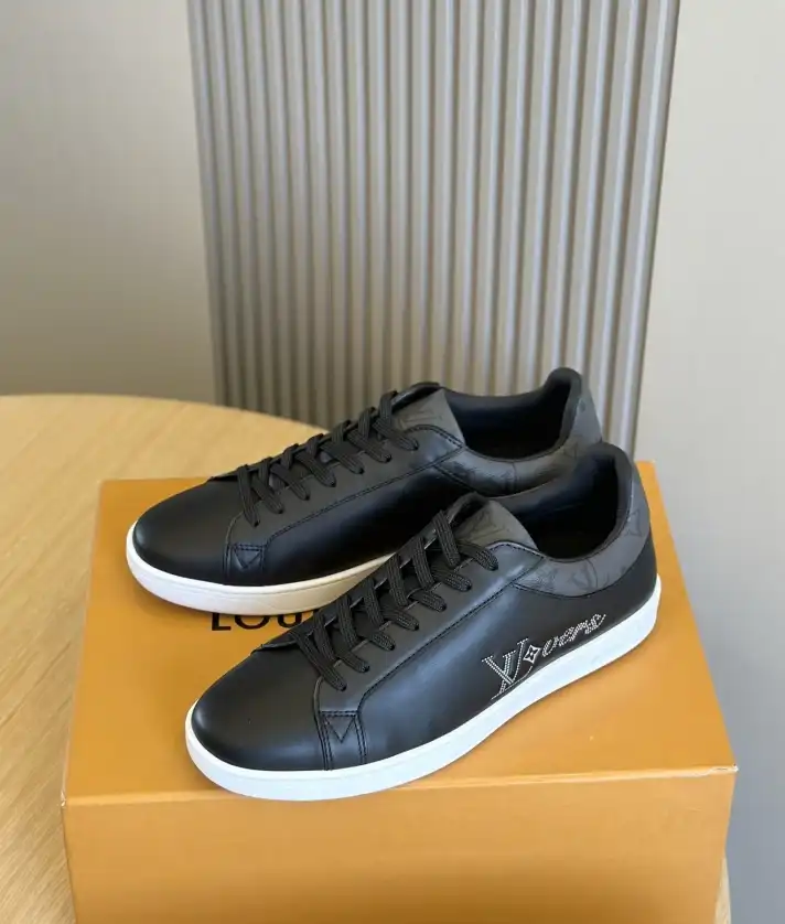 hype LV Casual Shoes