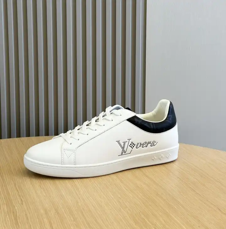 hype LV Casual Shoes