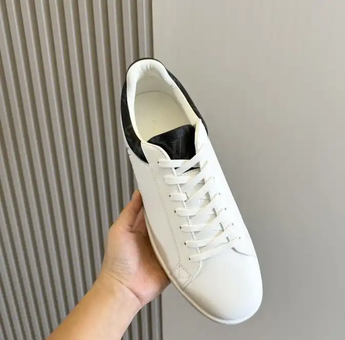 hype LV Casual Shoes