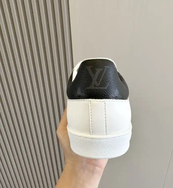 hype LV Casual Shoes