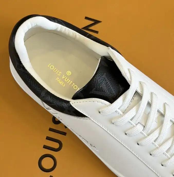 hype LV Casual Shoes