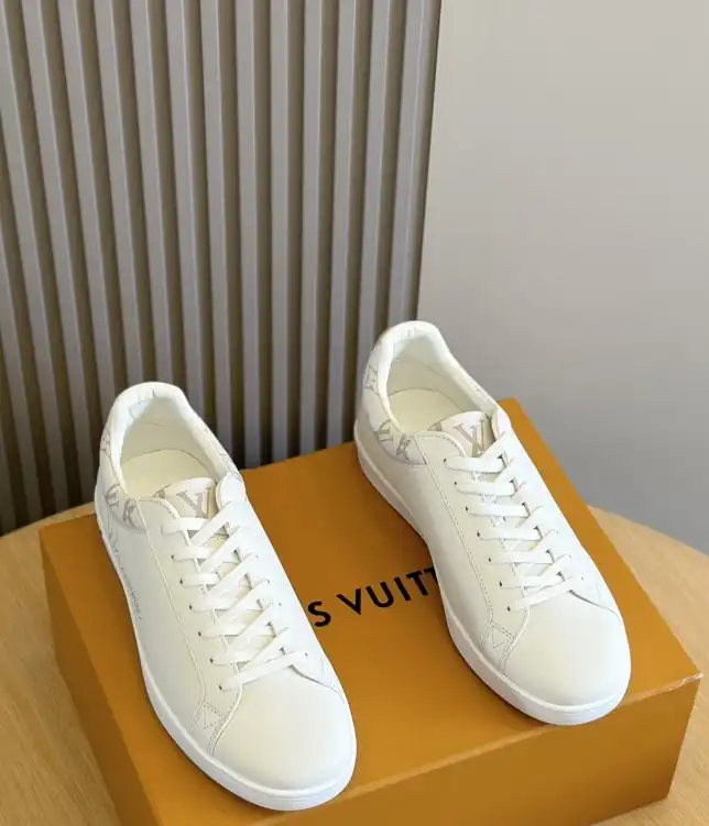 hype LV Casual Shoes