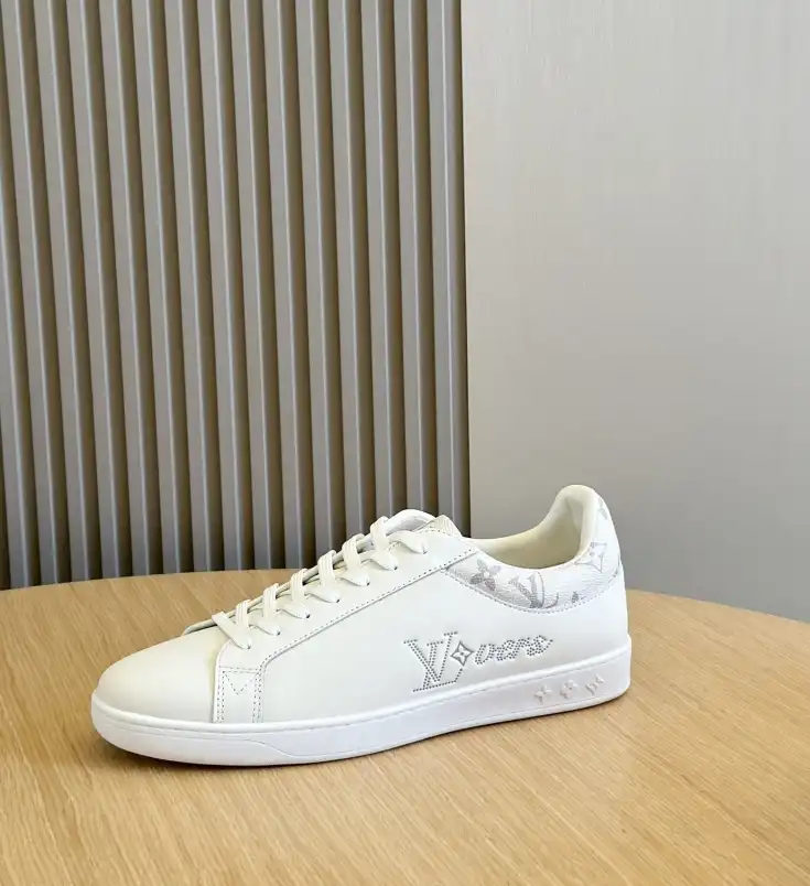 hype LV Casual Shoes