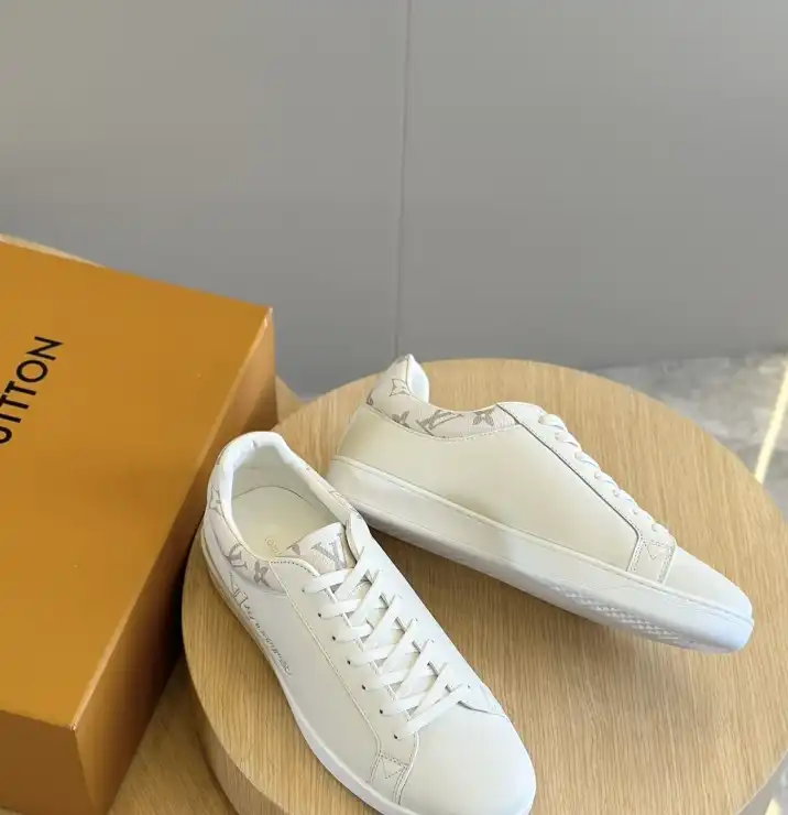 hype LV Casual Shoes