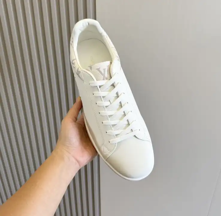 hype LV Casual Shoes