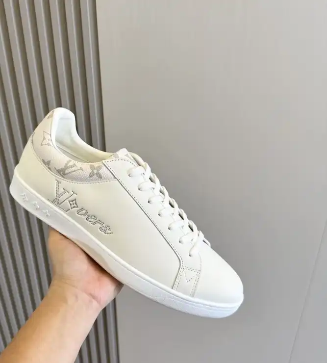 hype LV Casual Shoes