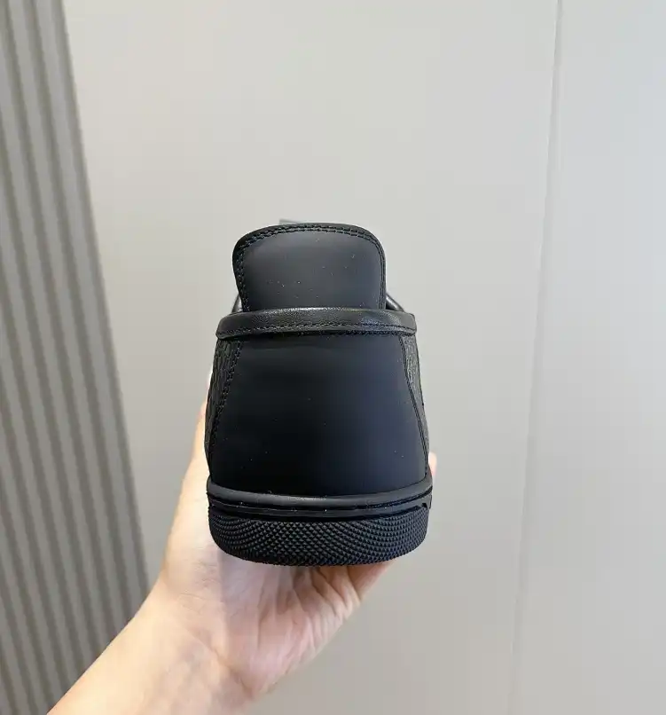 hype LV Casual Shoes