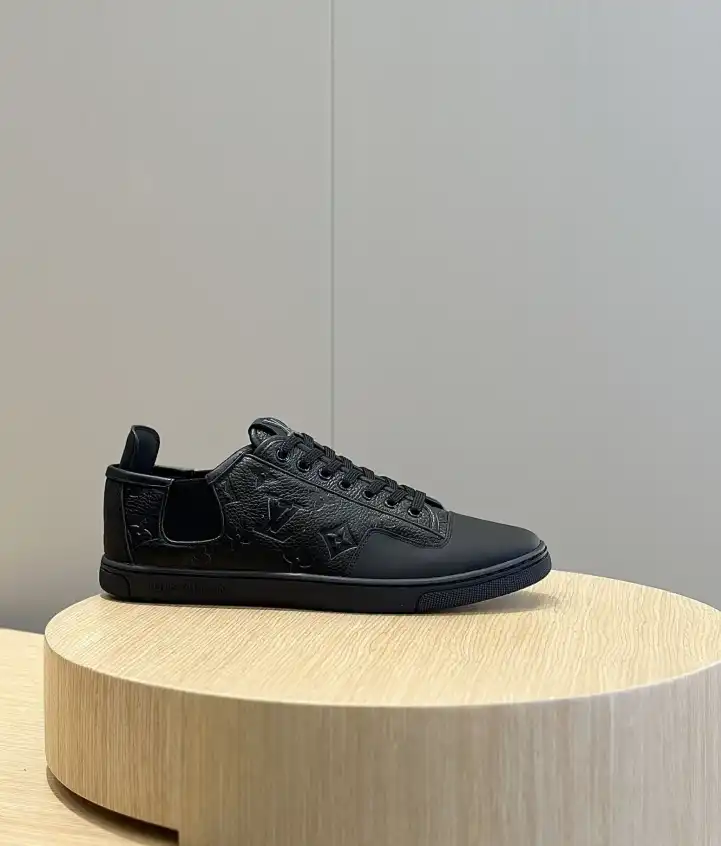 hype LV Casual Shoes