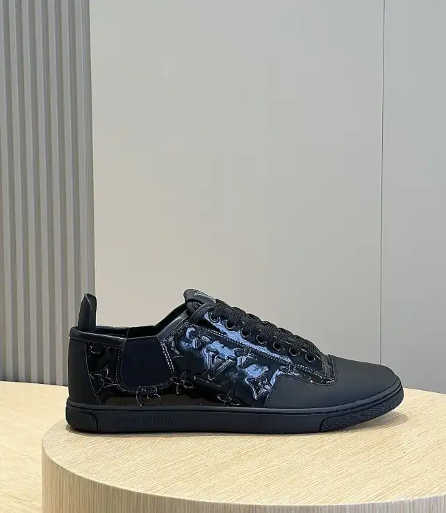 hype LV Casual Shoes