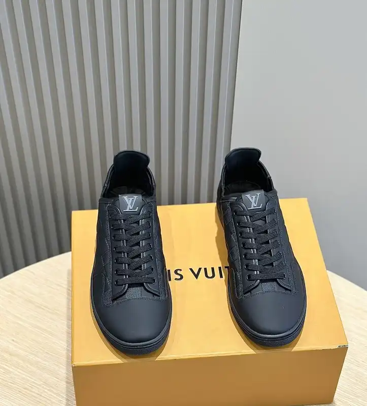 hype LV Casual Shoes