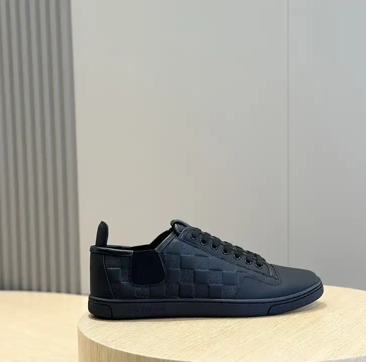 hype LV Casual Shoes