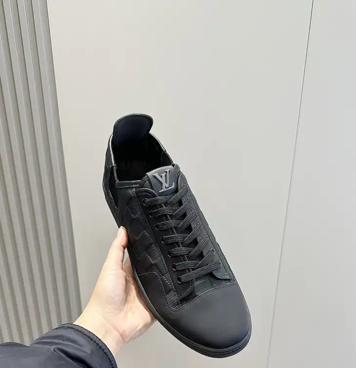 hype LV Casual Shoes