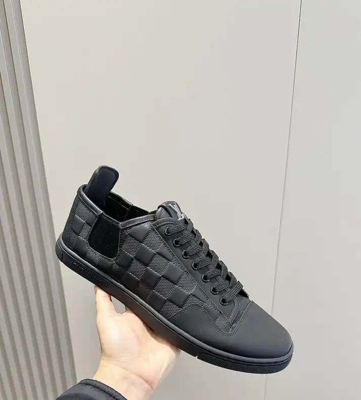 hype LV Casual Shoes