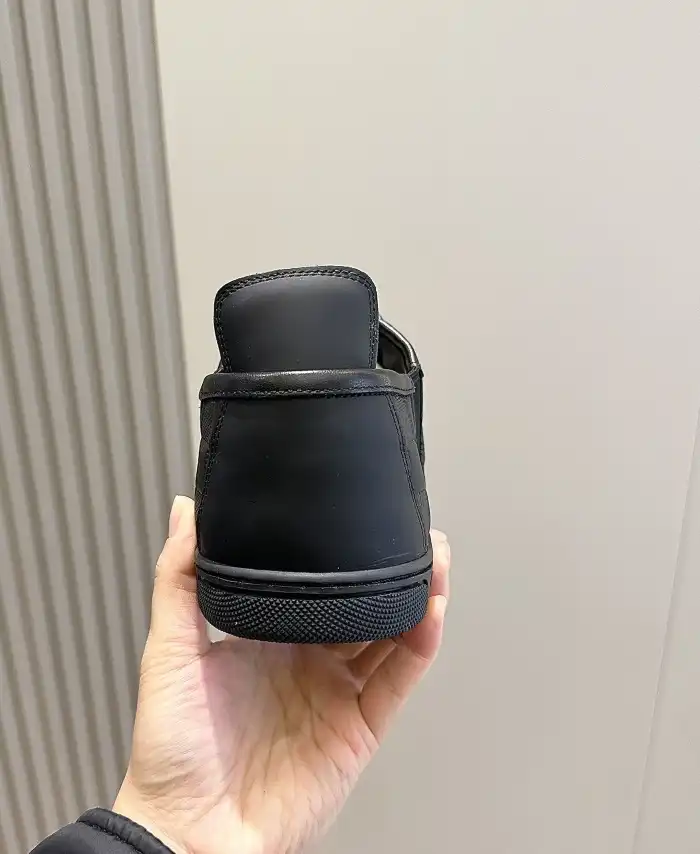 hype LV Casual Shoes