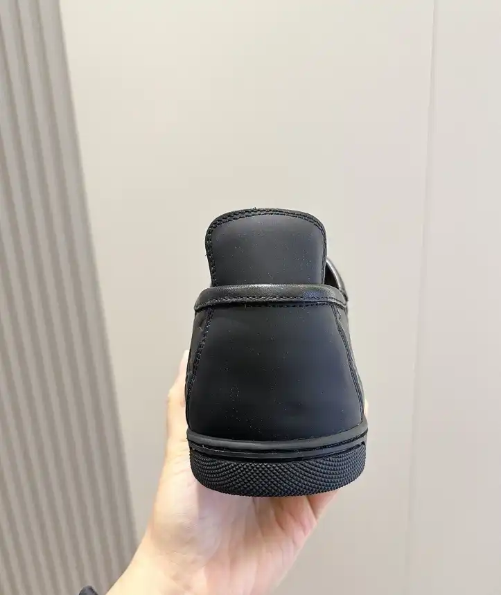 hype LV Casual Shoes