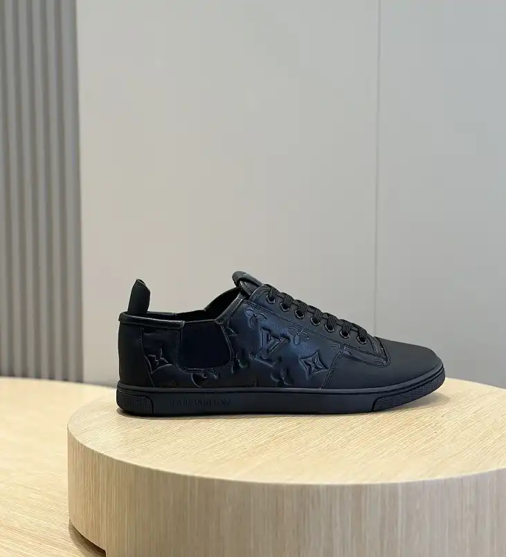 hype LV Casual Shoes