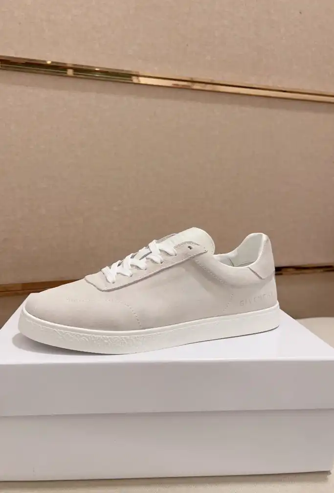 hype Gucci Sneakers