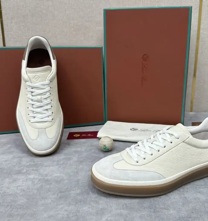 hype Prada Casual Shoes