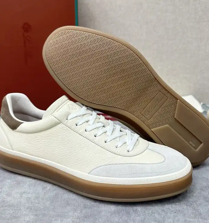 hype Prada Casual Shoes